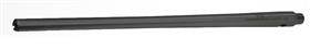 28" Blued Sporter 22LR for the Ruger 10-22 28" Blued Sporter 22LR for the Ruger 10-22